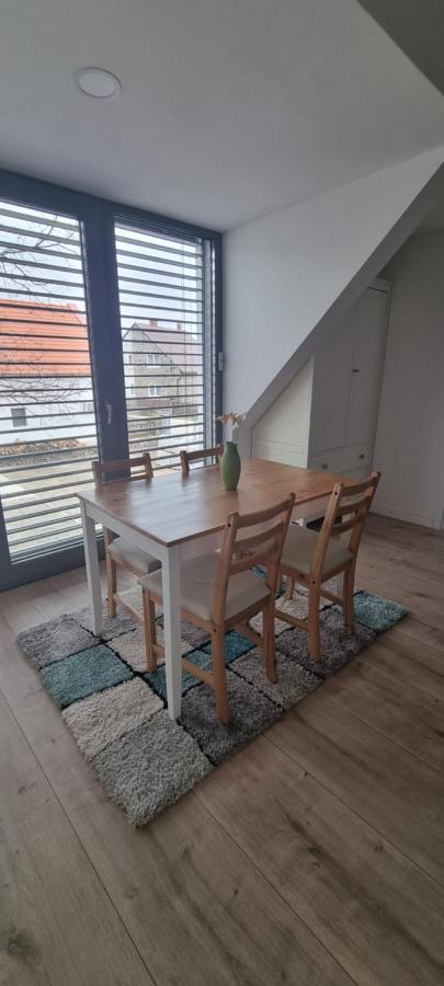 Vankoska Apartman Tihany Kültér fotó